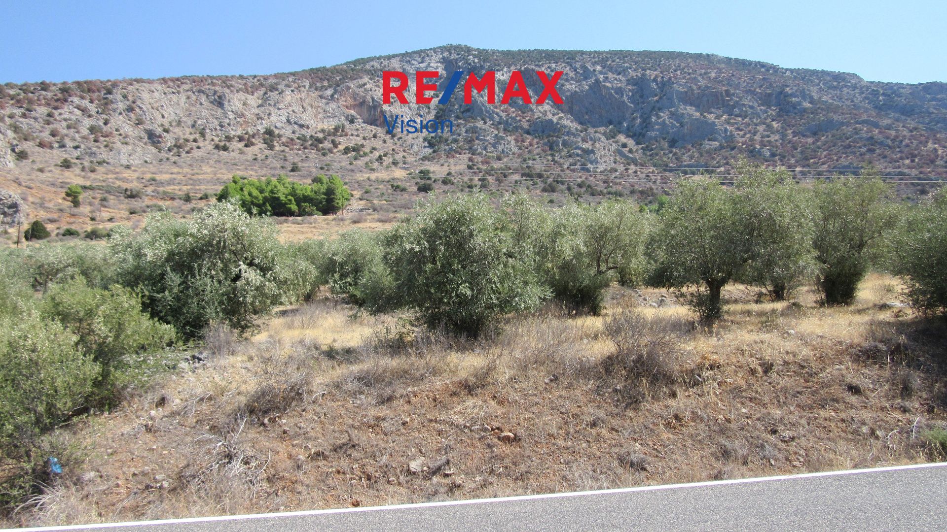 1803397 – 4 Οικόπεδο 6730,47 τ.μ., Προς πώληση, Ιτέα, Κίρρα - 4