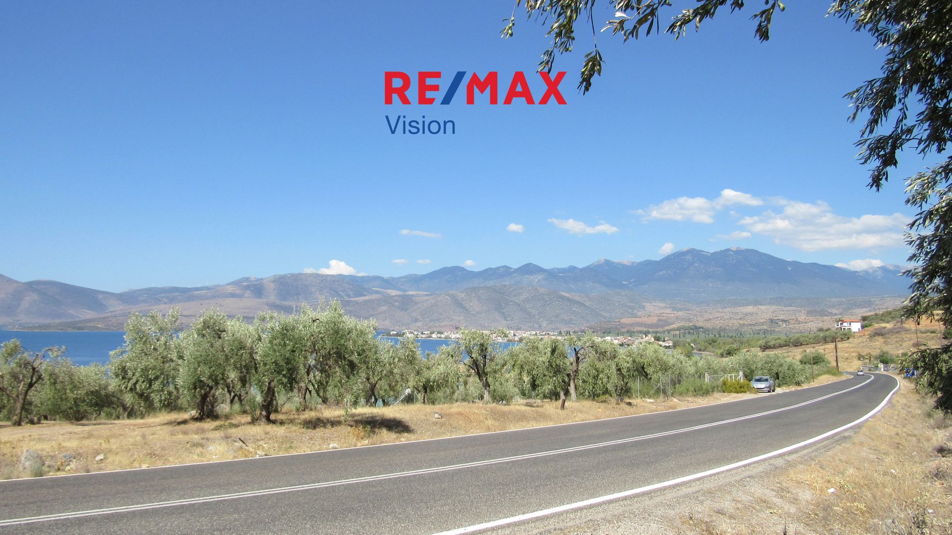 1803397 – 6 Οικόπεδο 6730,47 τ.μ., Προς πώληση, Ιτέα, Κίρρα - 6