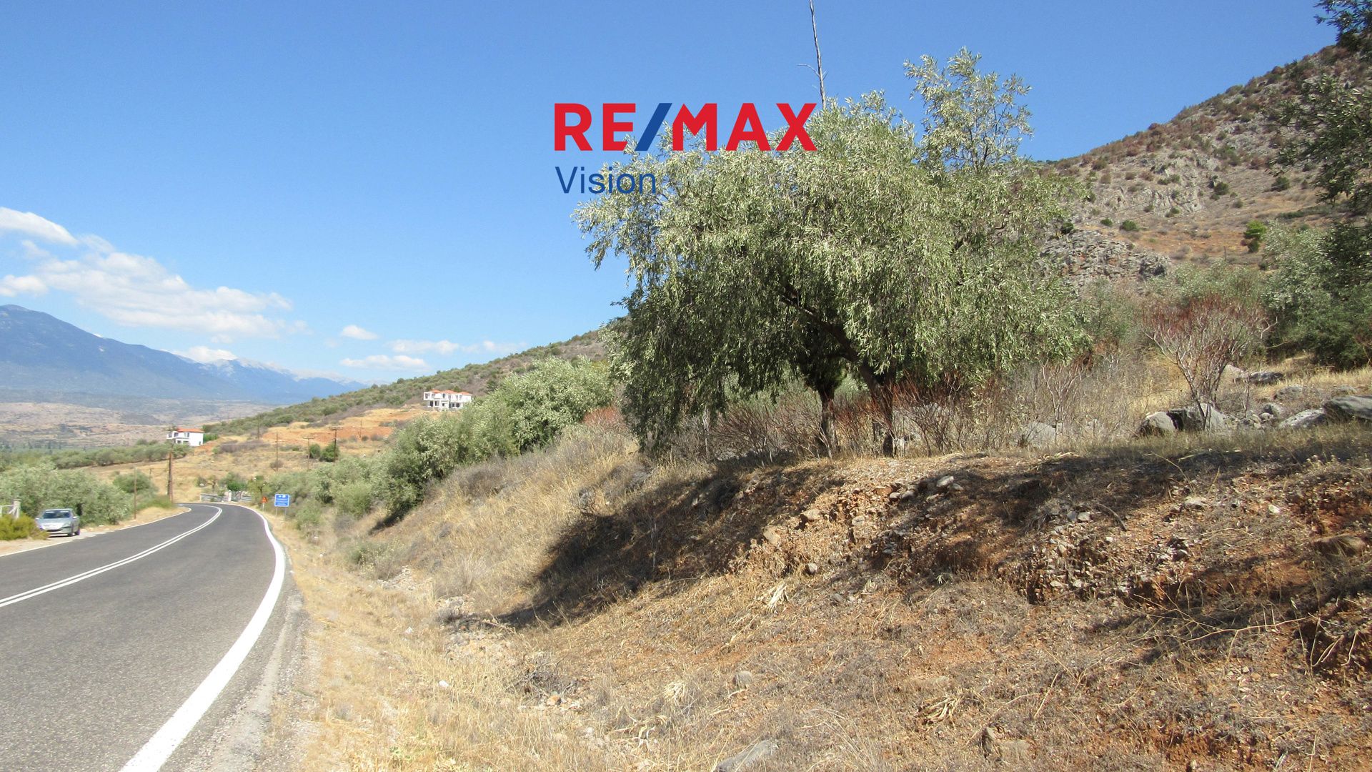 1803397 – 7 Οικόπεδο 6730,47 τ.μ., Προς πώληση, Ιτέα, Κίρρα - 7