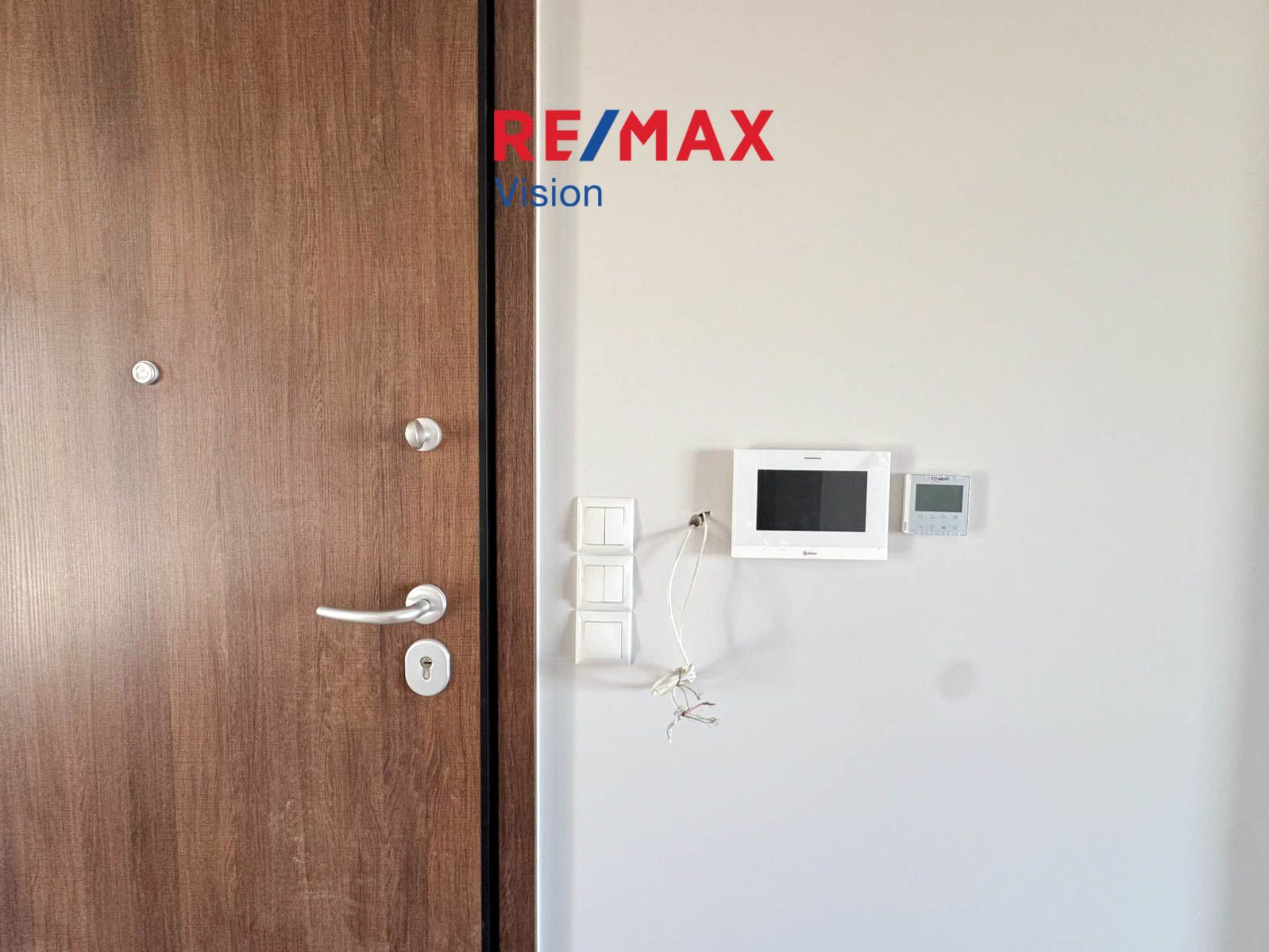 1807393 – 19 Διαμέρισμα 106 τ.μ., Προς πώληση, Πάτρα, Λάγγουρα - 19