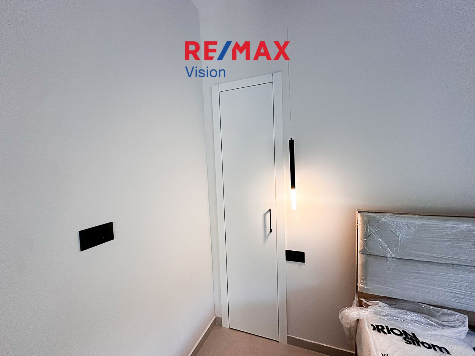 1810235 – 11 Apartment 47 m², For sale, Patra - 11