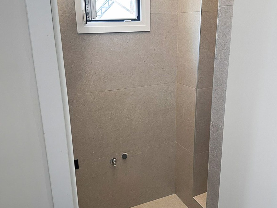 Apartment 47 m², For sale, Patra - 12