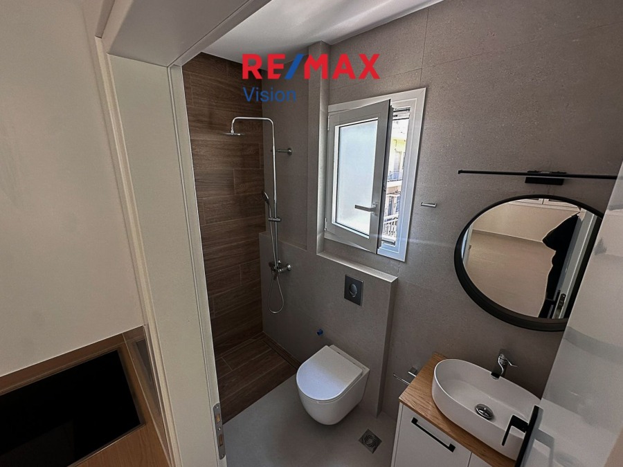 Apartment 47 m², For sale, Patra - 18