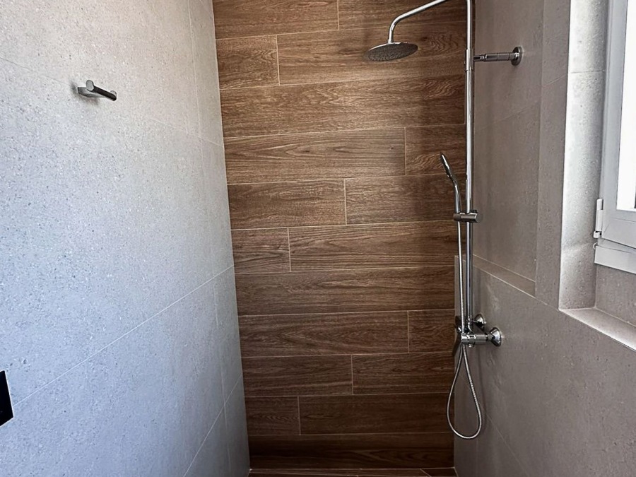 Apartment 47 m², For sale, Patra - 19