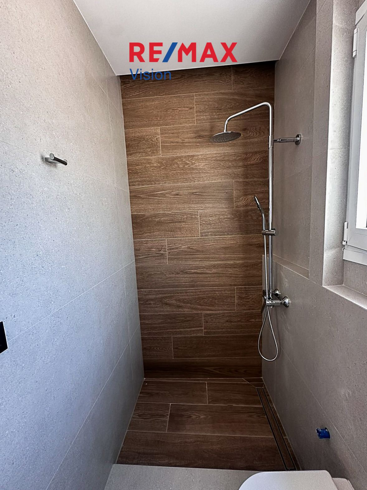 1810235 – 19 Apartment 47 m², For sale, Patra - 19