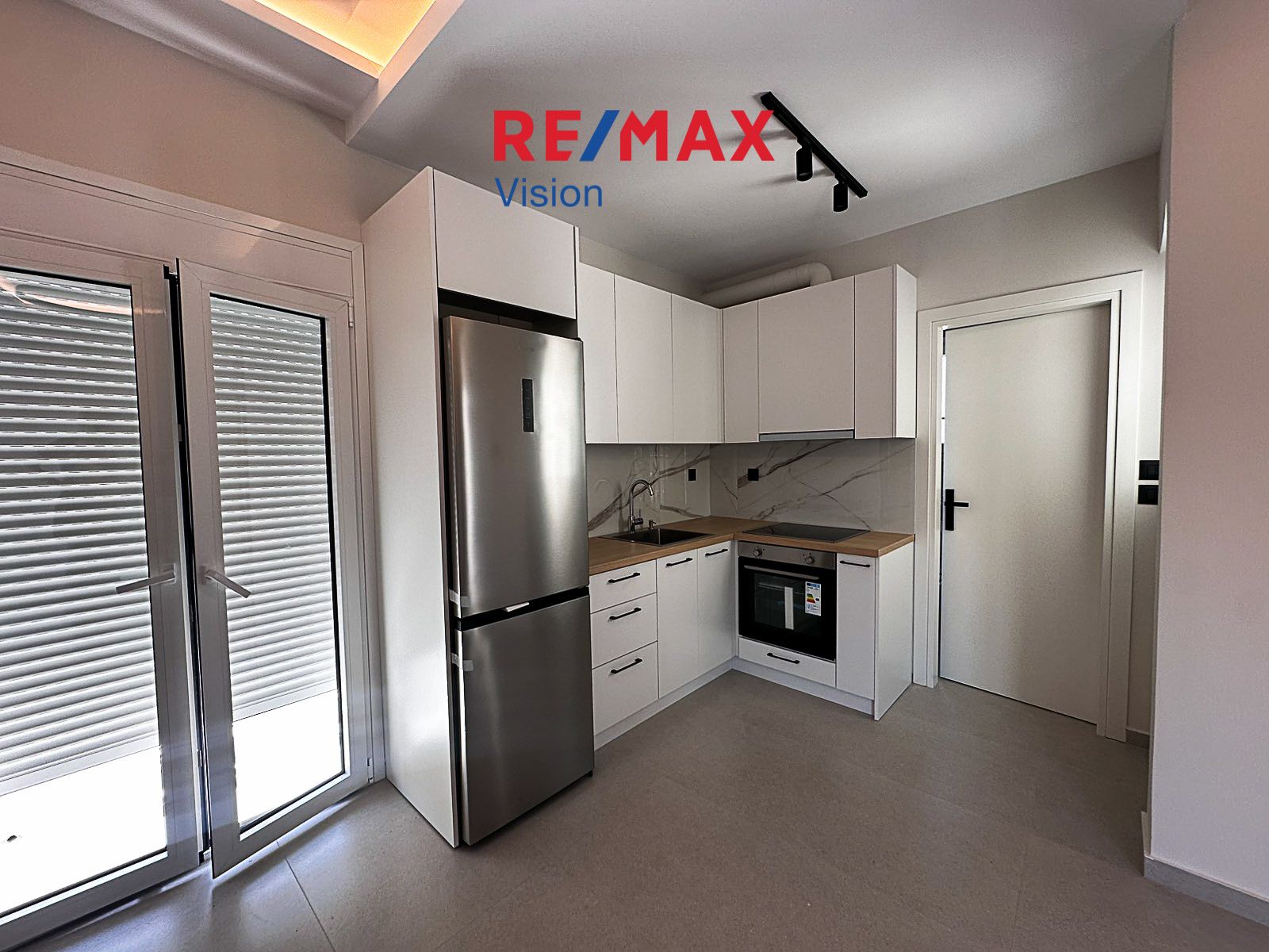 1810235 – 2 Apartment 47 m², For sale, Patra - 2