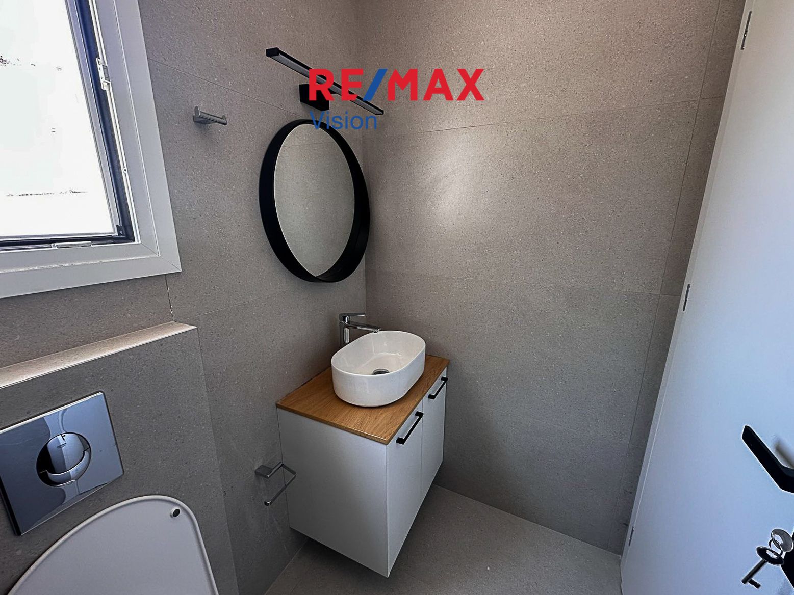 1810235 – 20 Apartment 47 m², For sale, Patra - 20