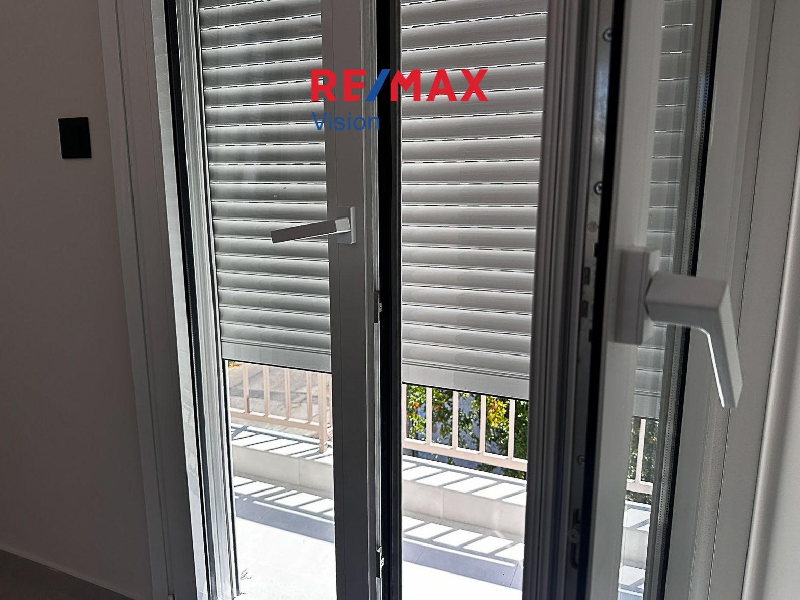 1810235 – 23 Apartment 47 m², For sale, Patra - 23
