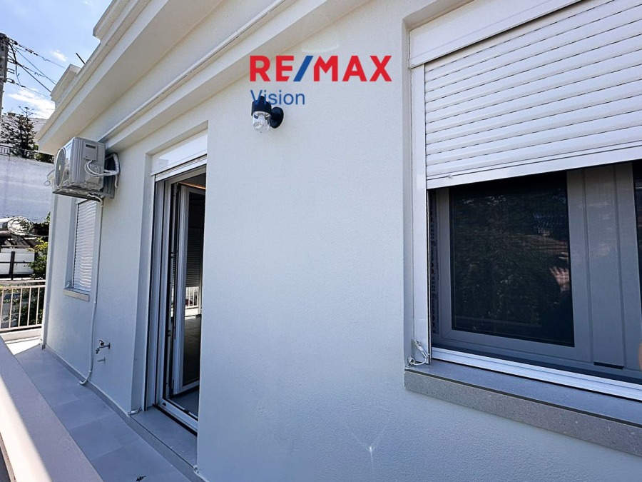 Apartment 47 m², For sale, Patra - 25
