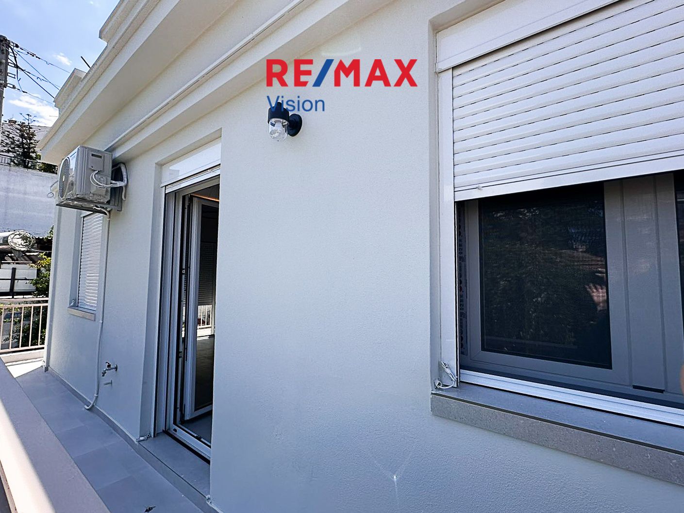 1810235 – 25 Apartment 47 m², For sale, Patra - 25