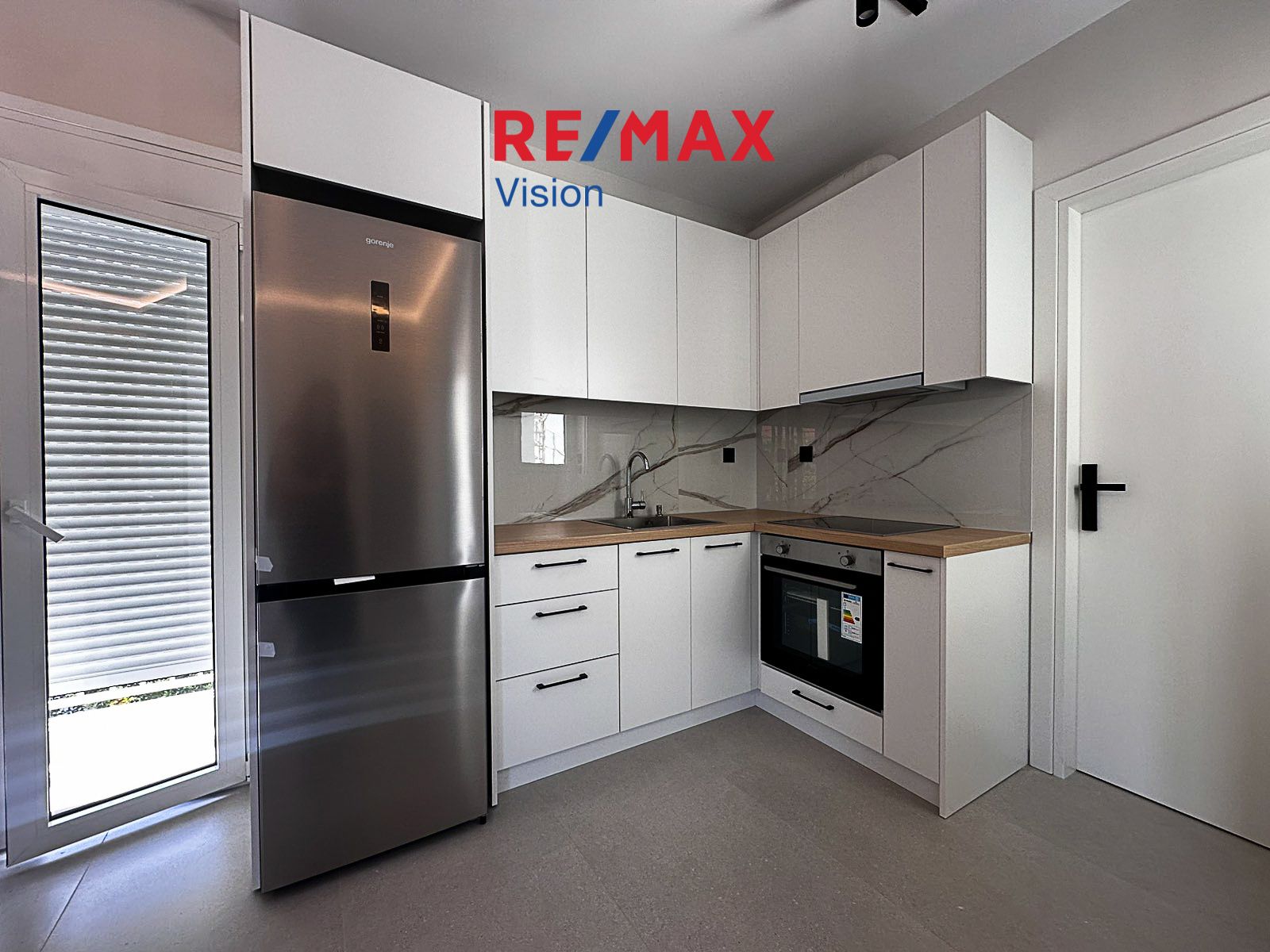 1810235 – 3 Apartment 47 m², For sale, Patra - 3