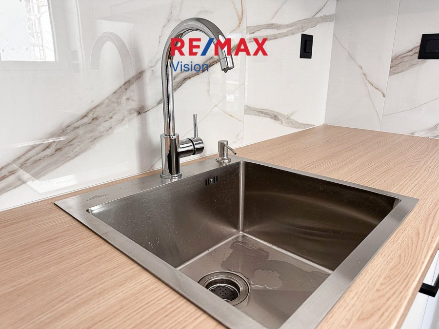 Apartment 47 m², For sale, Patra - 4