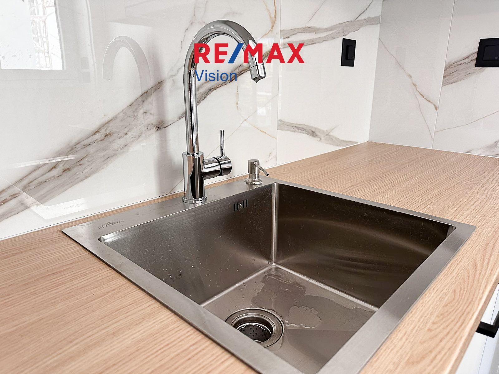 1810235 – 4 Apartment 47 m², For sale, Patra - 4