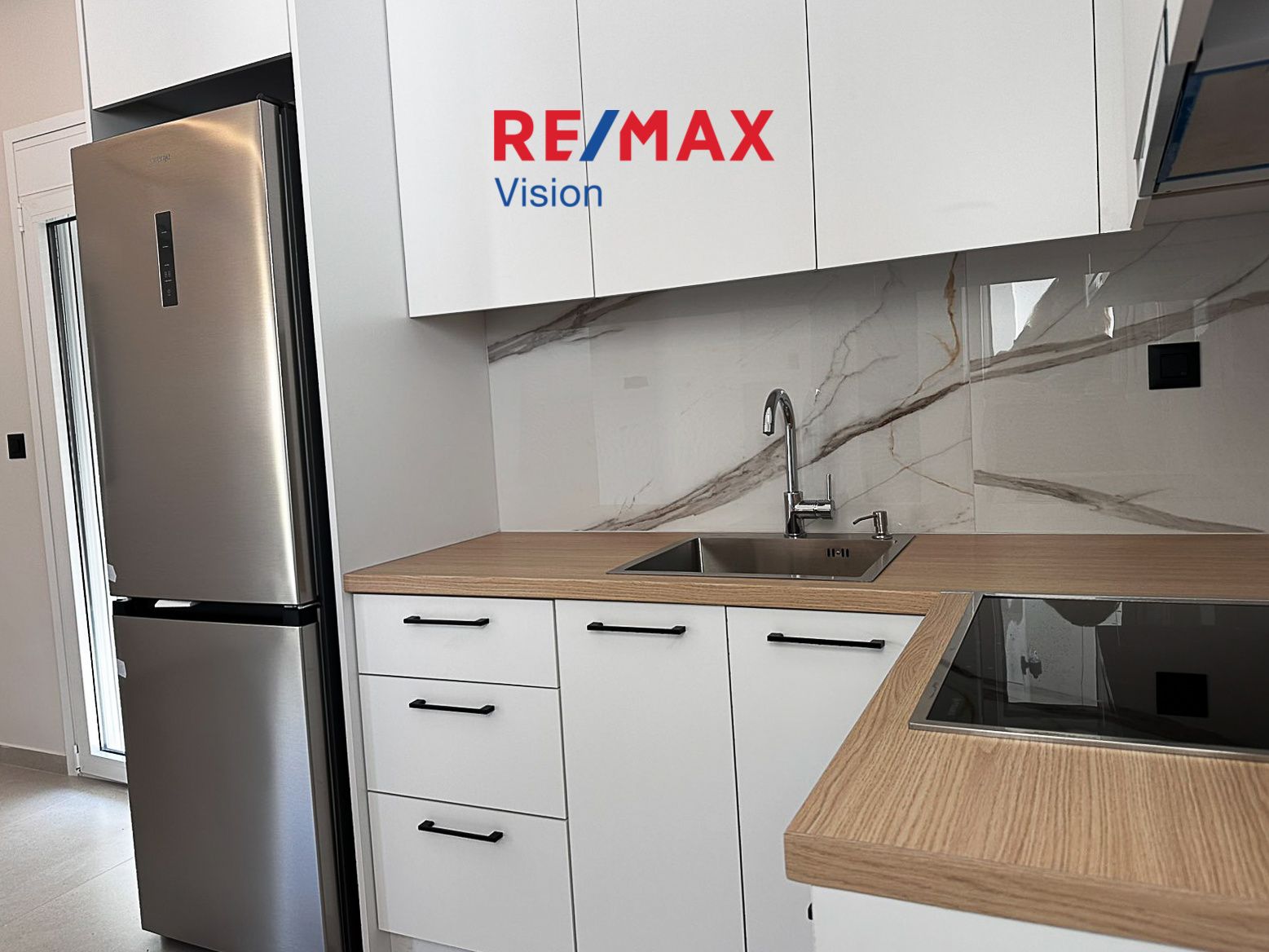 1810235 – 6 Apartment 47 m², For sale, Patra - 6