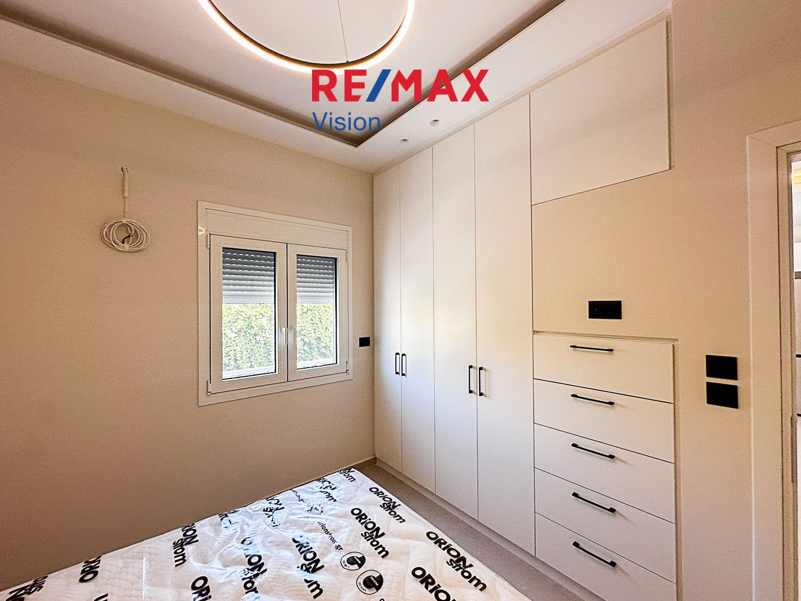 1810235 – 7 Apartment 47 m², For sale, Patra - 7