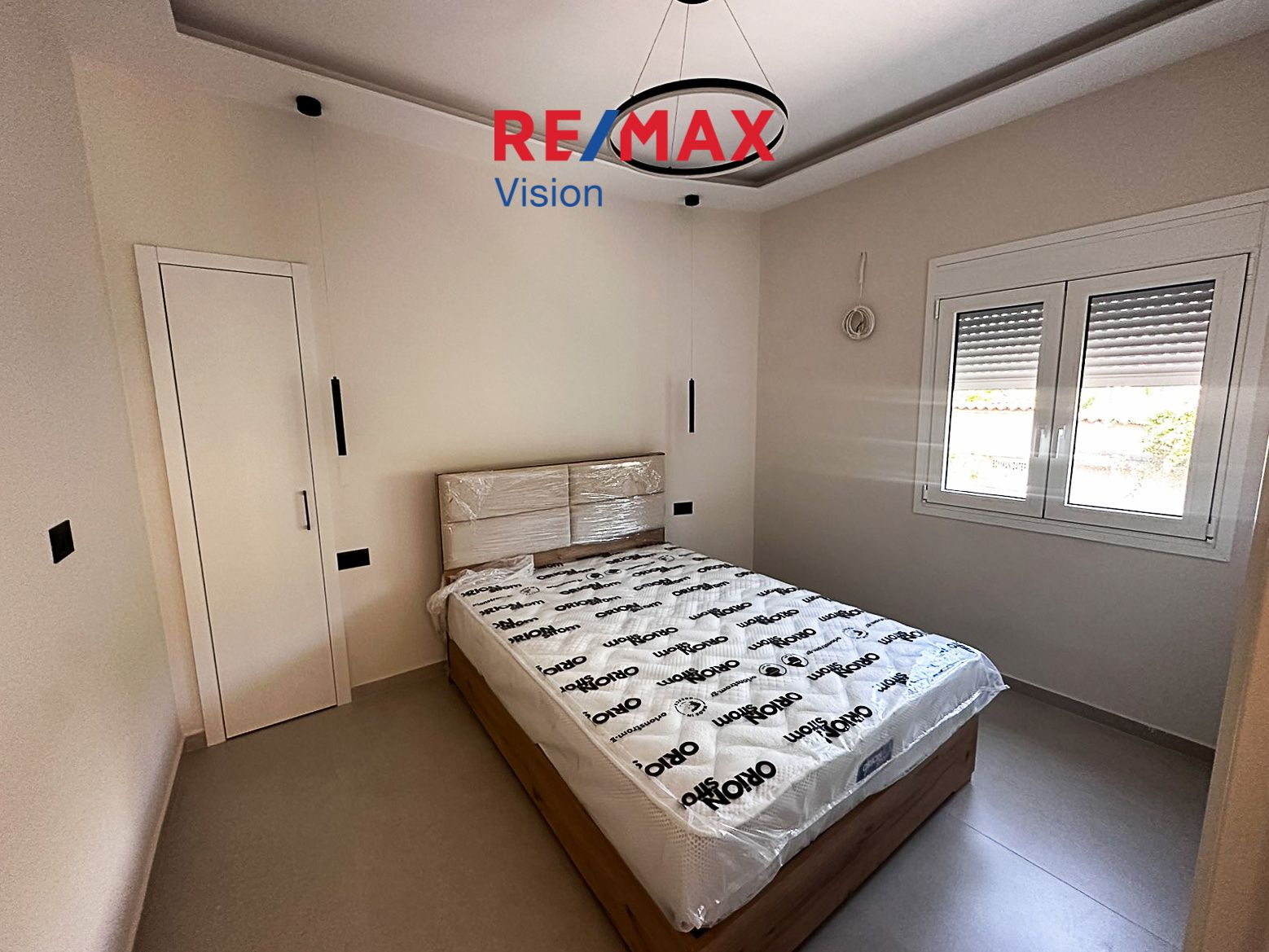 1810235 – 8 Apartment 47 m², For sale, Patra - 8