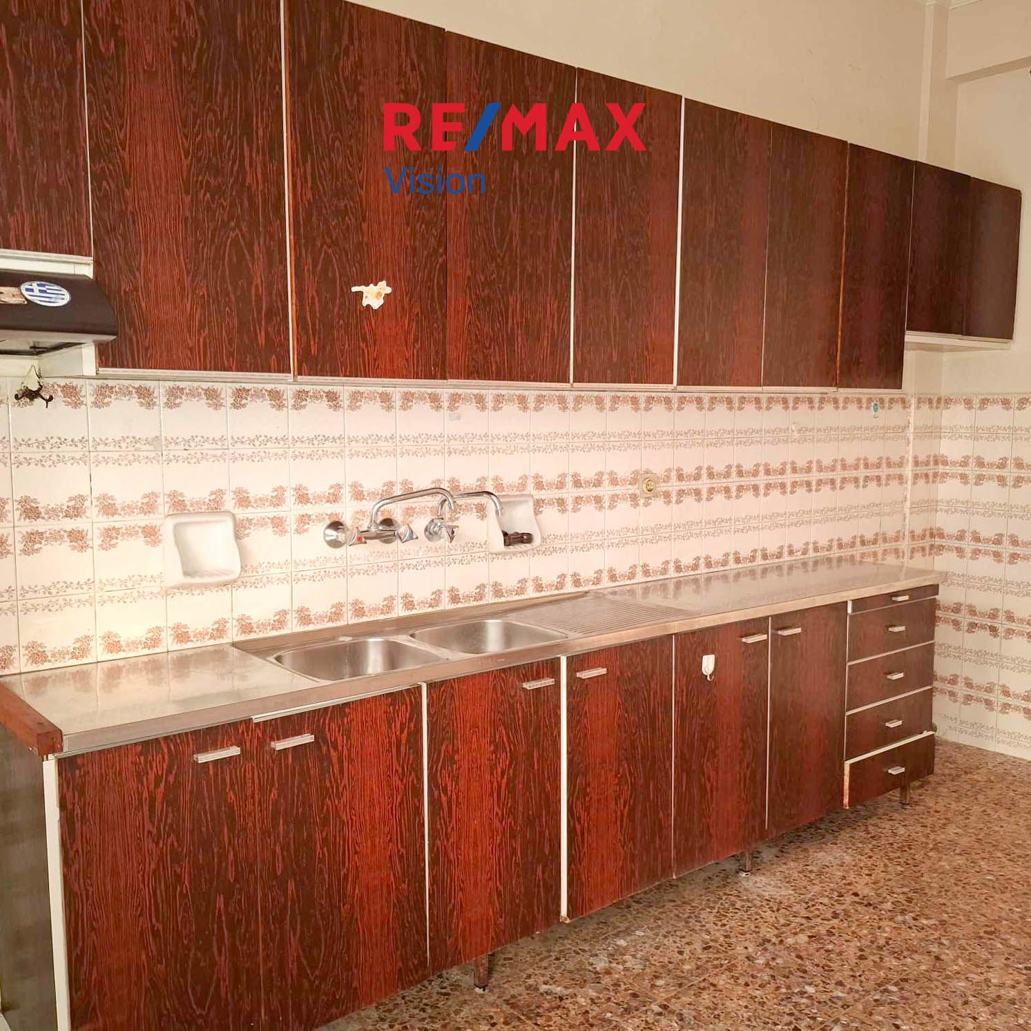 1810924 – 1 Apartment 105 m², For sale, Patra, Agios Andreas - 1