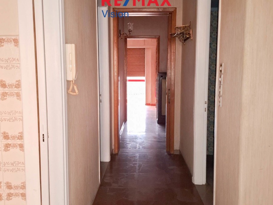 Apartment 105 m², For sale, Patra, Agios Andreas - 10