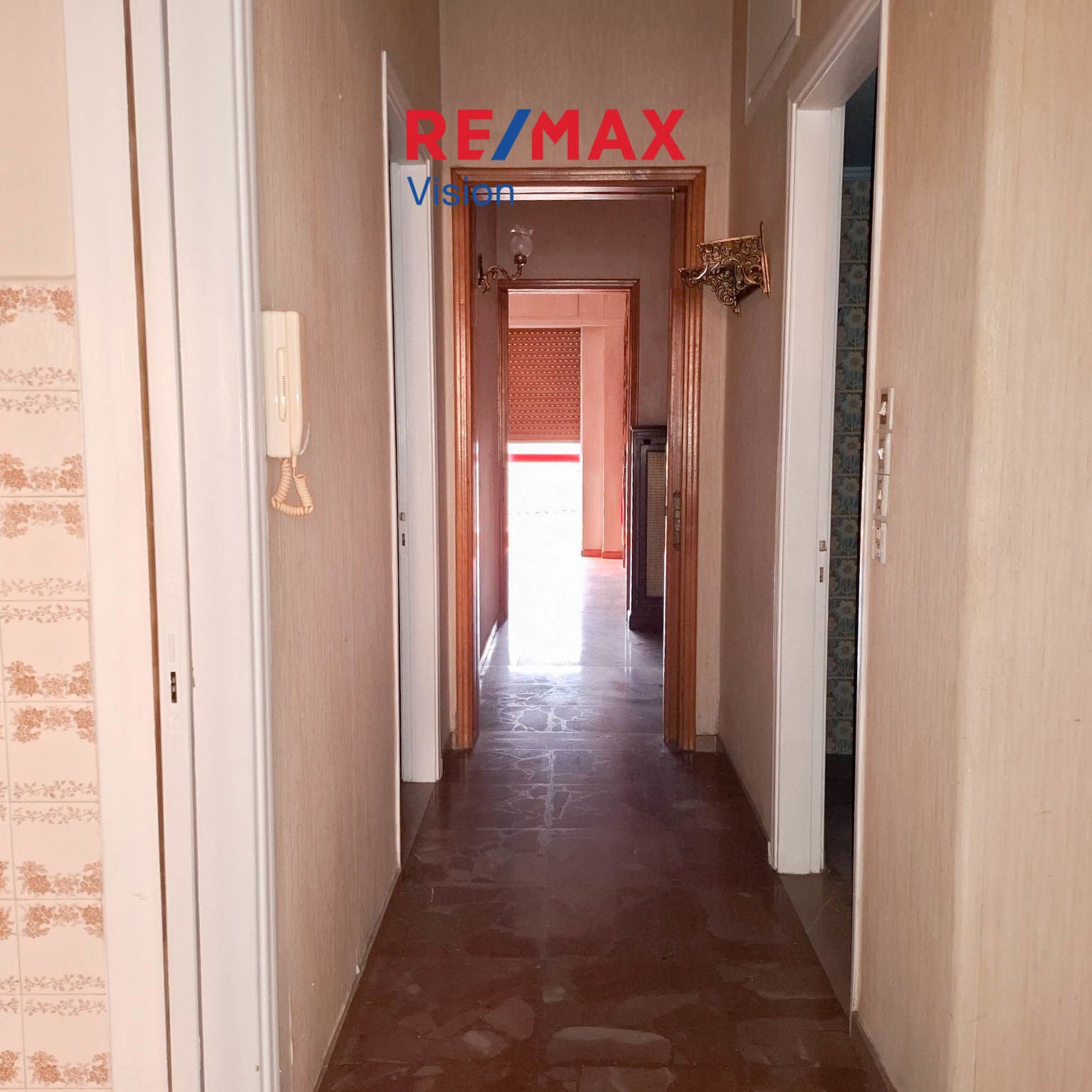 1810924 – 10 Apartment 105 m², For sale, Patra, Agios Andreas - 10