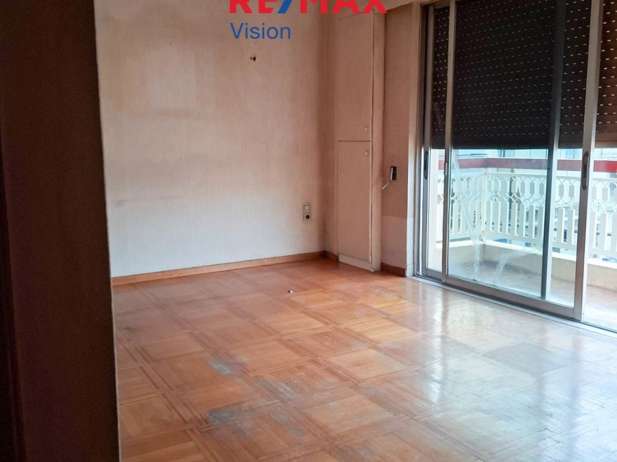 Apartment 105 m², For sale, Patra, Agios Andreas - 11