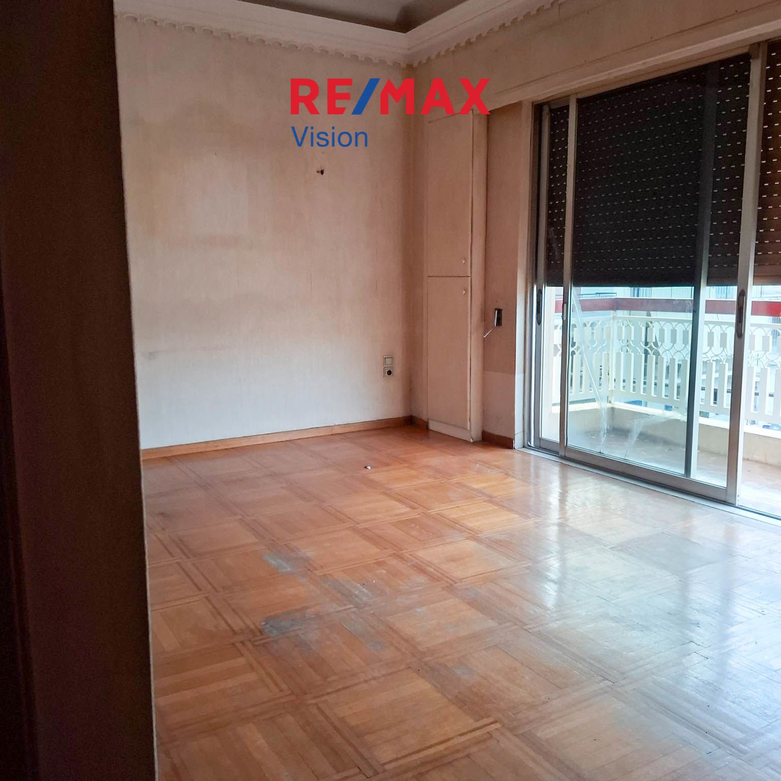 1810924 – 11 Apartment 105 m², For sale, Patra, Agios Andreas - 11