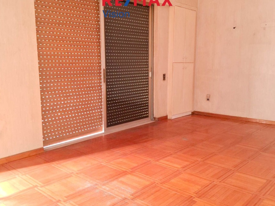 Apartment 105 m², For sale, Patra, Agios Andreas - 12