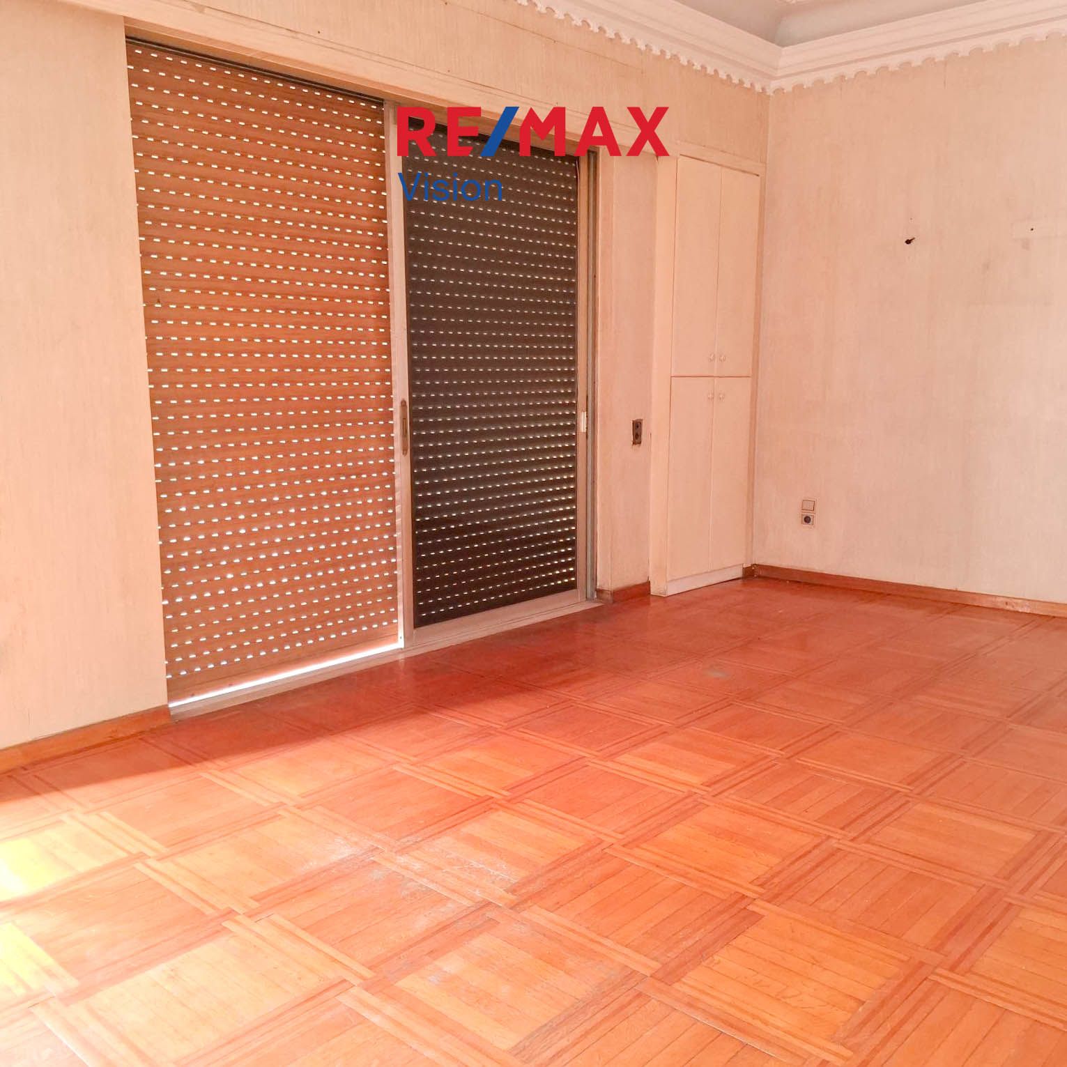1810924 – 12 Apartment 105 m², For sale, Patra, Agios Andreas - 12