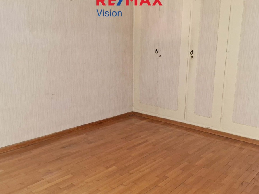 Apartment 105 m², For sale, Patra, Agios Andreas - 13