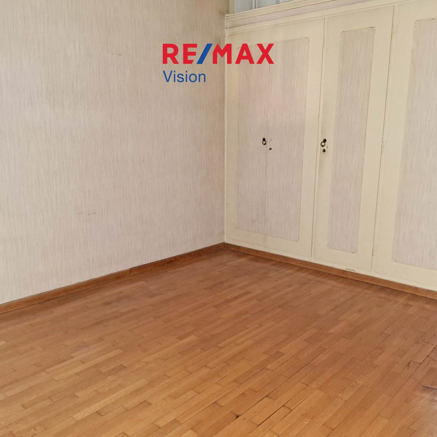 1810924 – 13 Apartment 105 m², For sale, Patra, Agios Andreas - 13