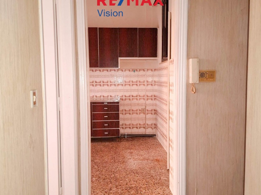 Apartment 105 m², For sale, Patra, Agios Andreas - 14