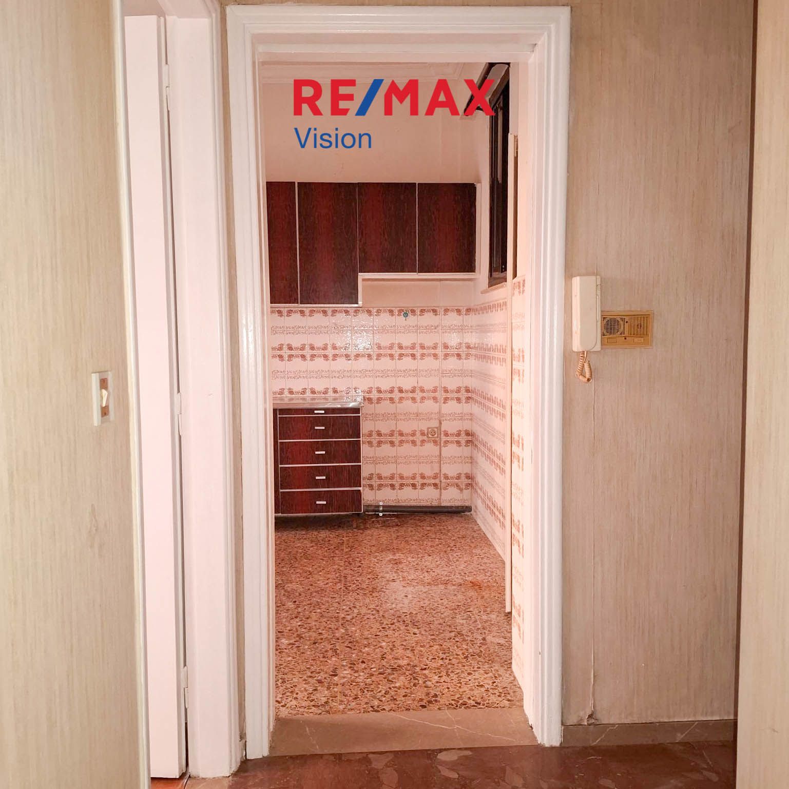 1810924 – 14 Apartment 105 m², For sale, Patra, Agios Andreas - 14