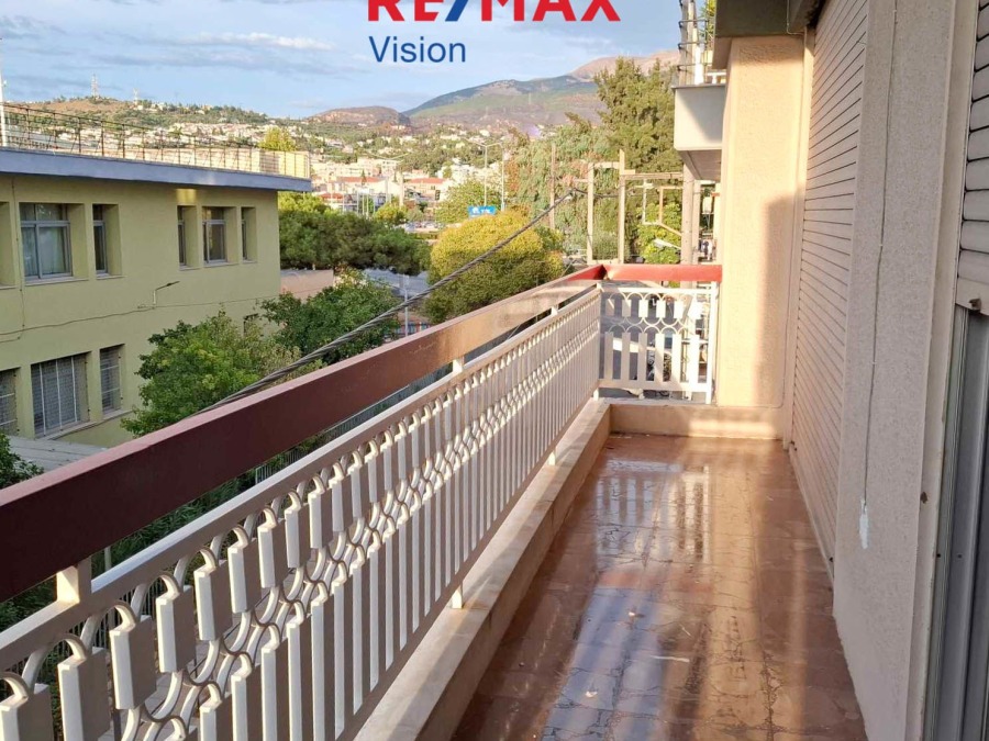 Apartment 105 m², For sale, Patra, Agios Andreas - 15