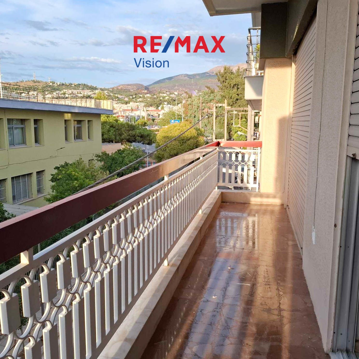 1810924 – 15 Apartment 105 m², For sale, Patra, Agios Andreas - 15
