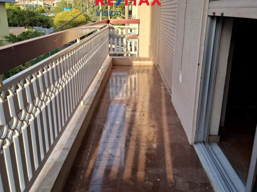 Apartment 105 m², For sale, Patra, Agios Andreas - 16