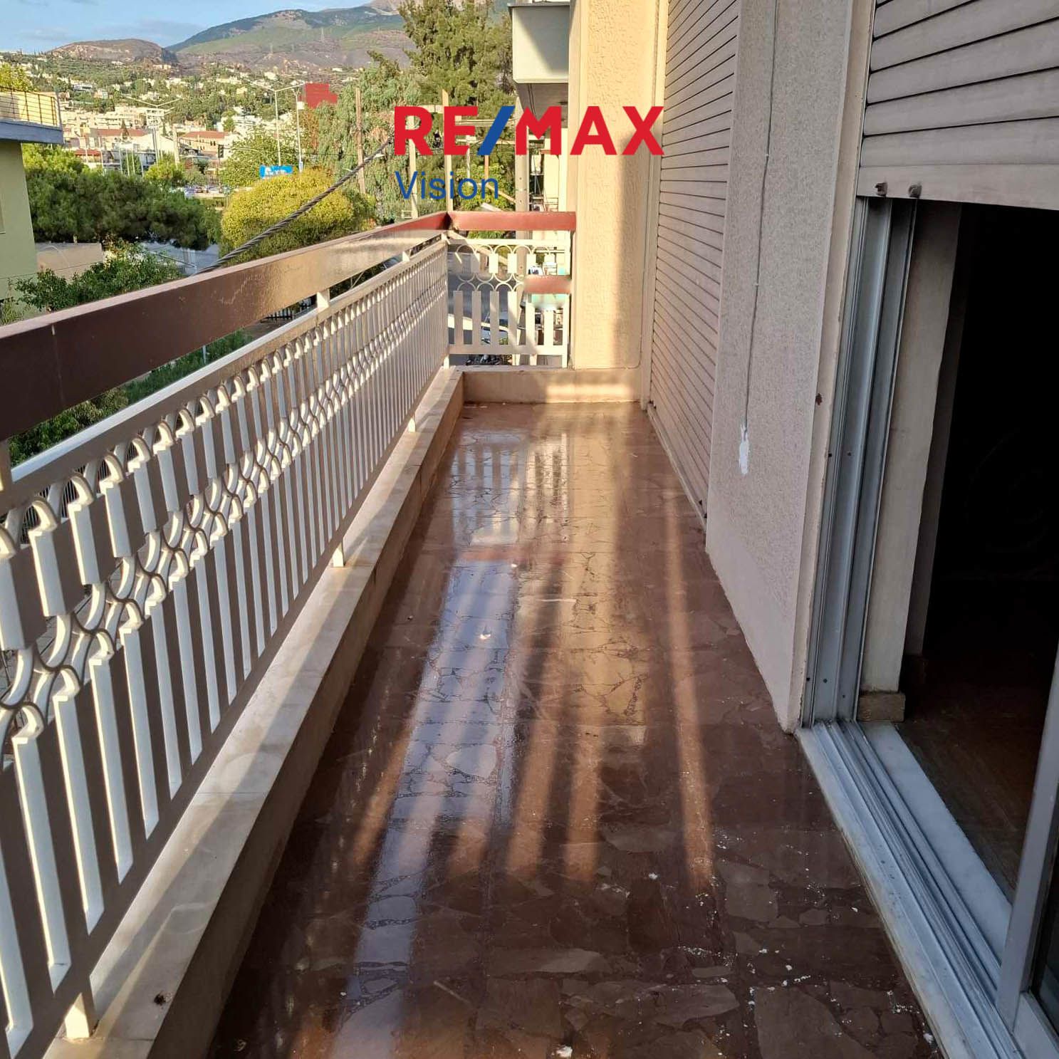 1810924 – 16 Apartment 105 m², For sale, Patra, Agios Andreas - 16