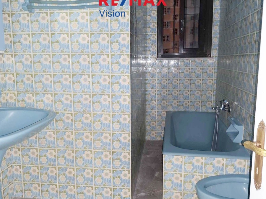 Apartment 105 m², For sale, Patra, Agios Andreas - 17