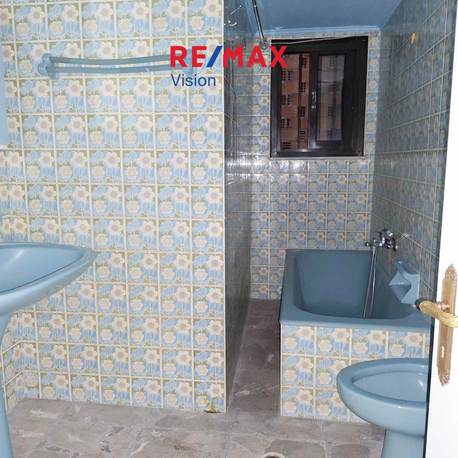 1810924 – 17 Apartment 105 m², For sale, Patra, Agios Andreas - 17