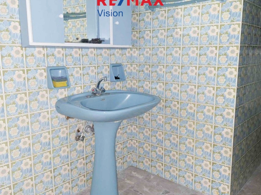 Apartment 105 m², For sale, Patra, Agios Andreas - 18