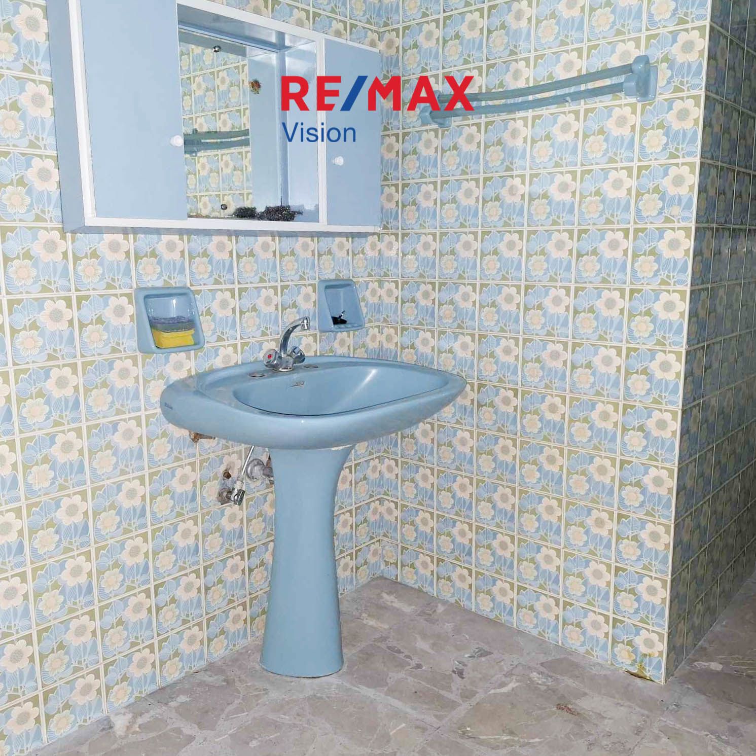 1810924 – 18 Apartment 105 m², For sale, Patra, Agios Andreas - 18