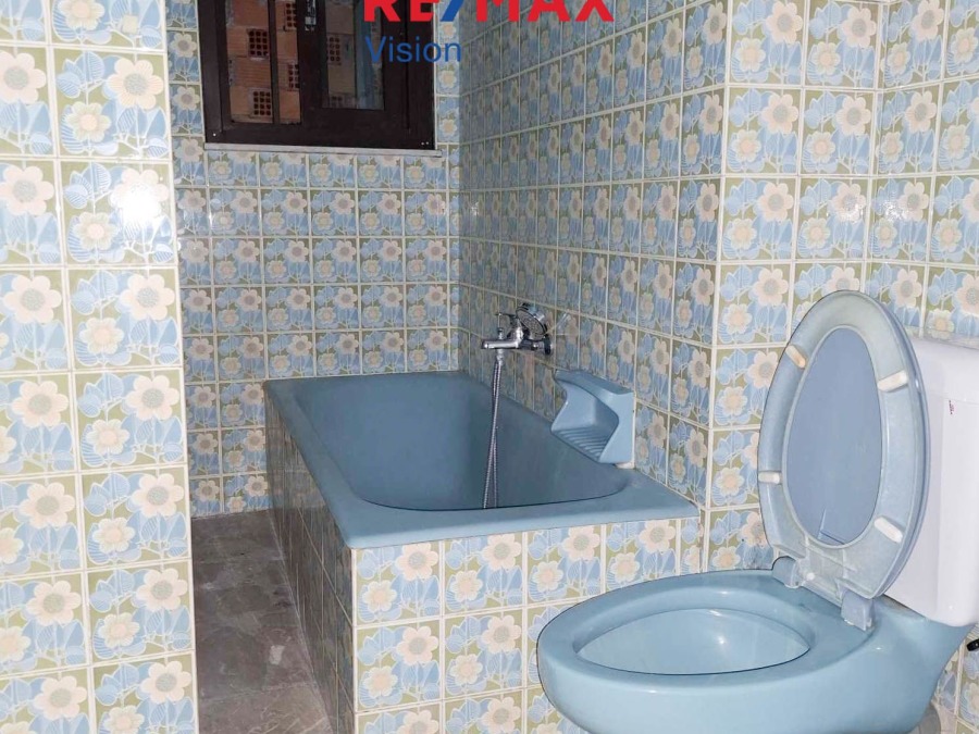 Apartment 105 m², For sale, Patra, Agios Andreas - 19