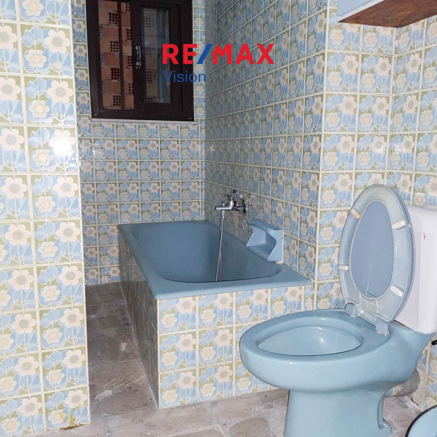1810924 – 19 Apartment 105 m², For sale, Patra, Agios Andreas - 19