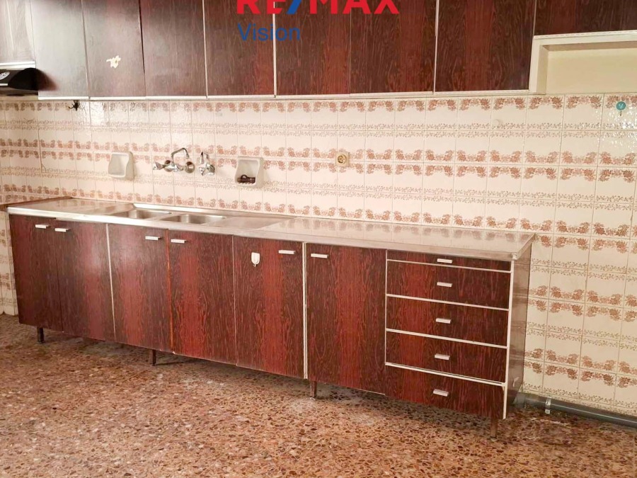 Apartment 105 m², For sale, Patra, Agios Andreas - 2