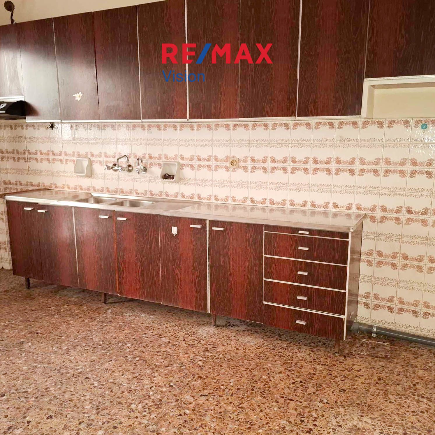 1810924 – 2 Apartment 105 m², For sale, Patra, Agios Andreas - 2
