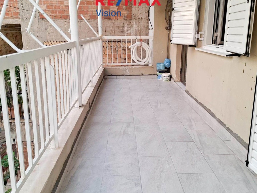Apartment 105 m², For sale, Patra, Agios Andreas - 20