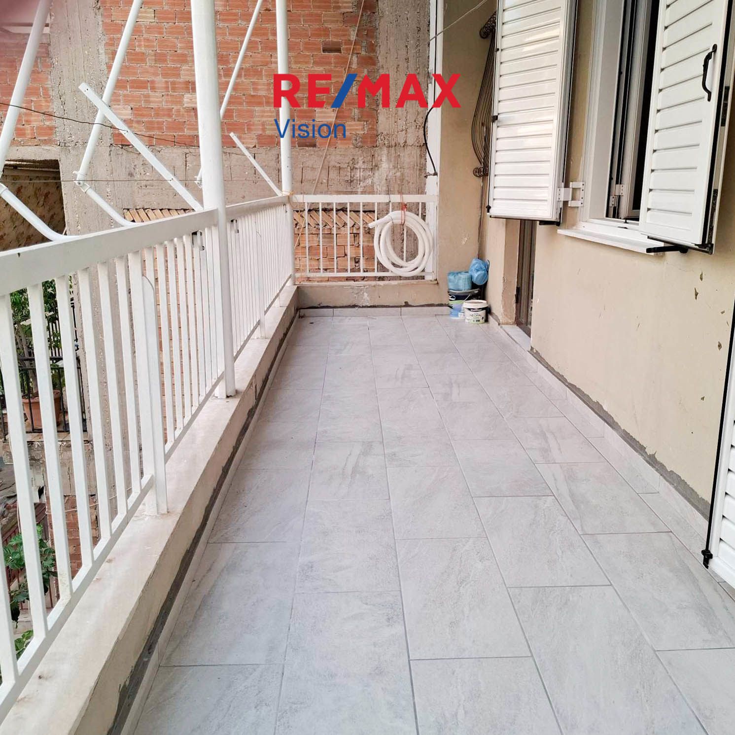 1810924 – 20 Apartment 105 m², For sale, Patra, Agios Andreas - 20