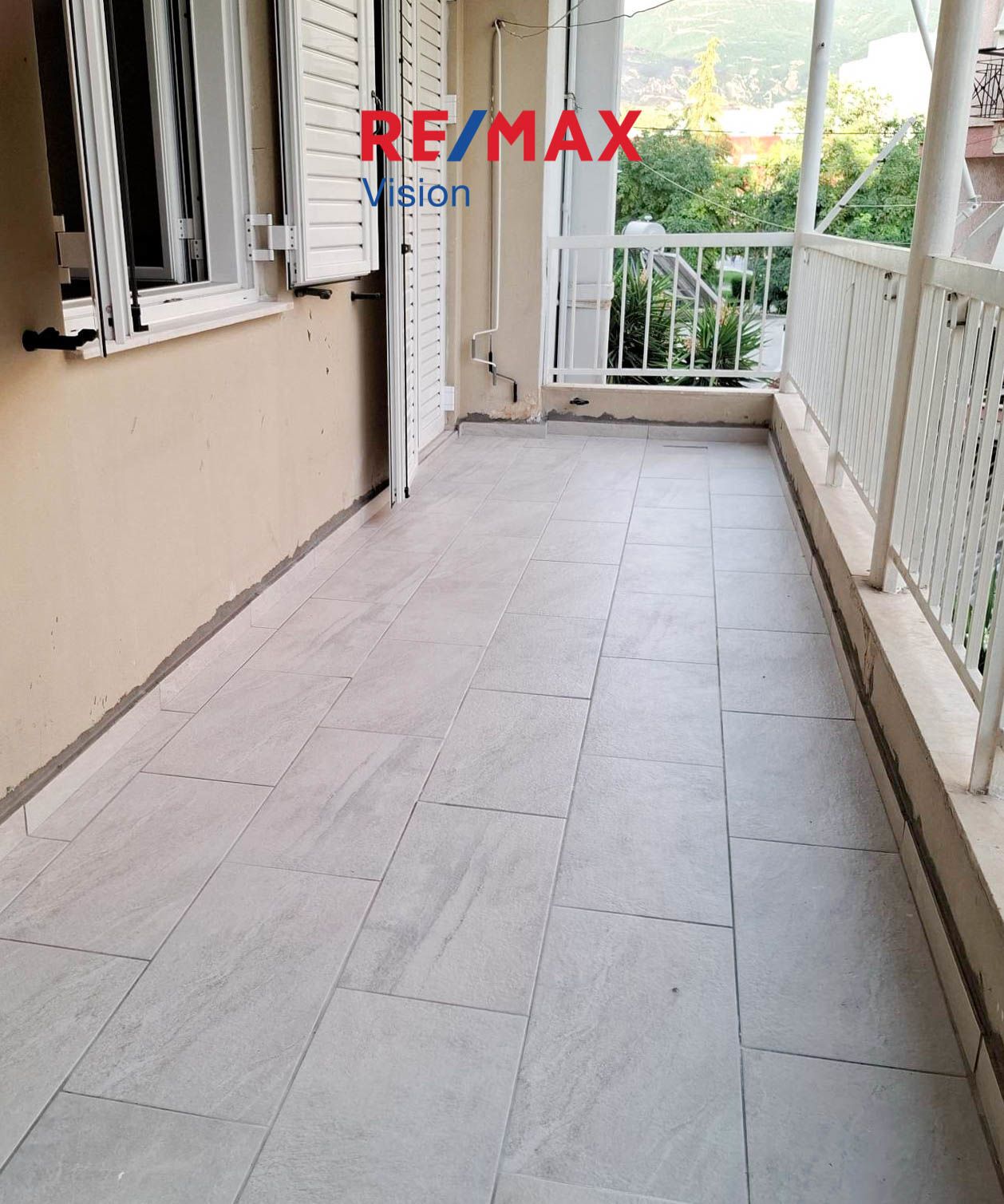 1810924 – 21 Apartment 105 m², For sale, Patra, Agios Andreas - 21