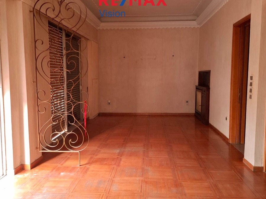 Apartment 105 m², For sale, Patra, Agios Andreas - 3