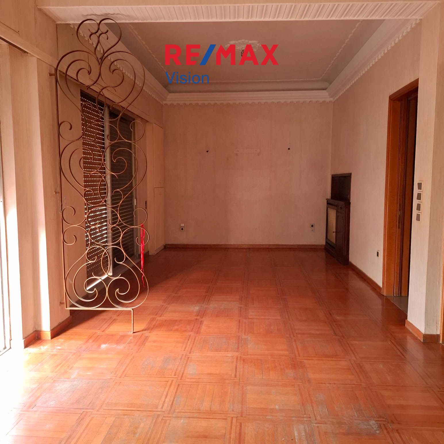 1810924 – 3 Apartment 105 m², For sale, Patra, Agios Andreas - 3
