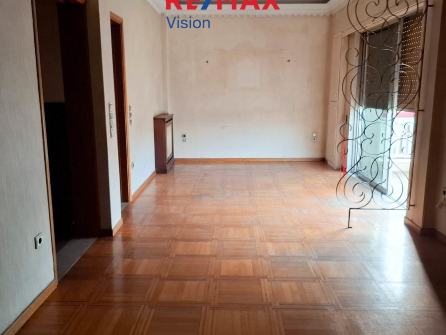 Apartment 105 m², For sale, Patra, Agios Andreas - 4