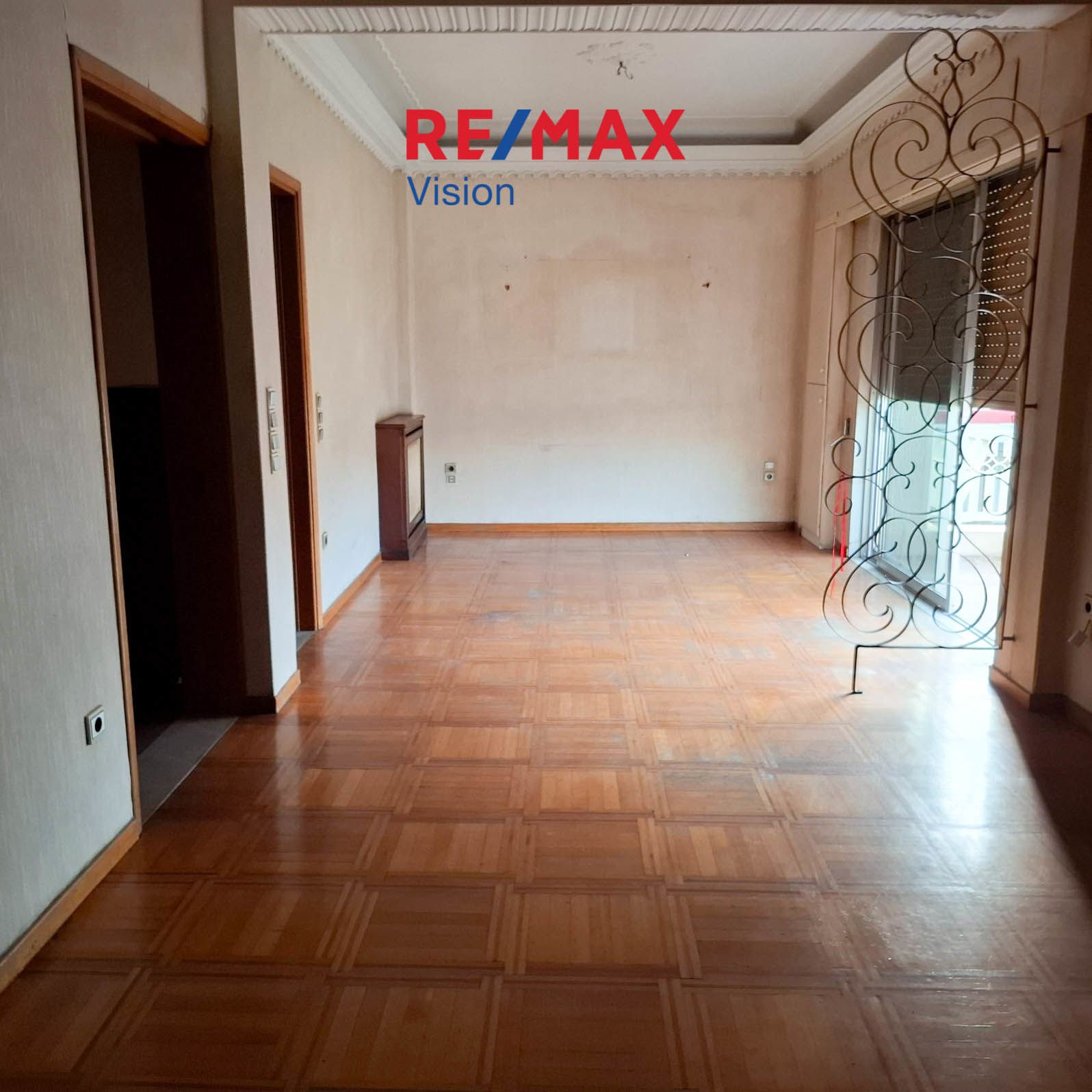 1810924 – 4 Apartment 105 m², For sale, Patra, Agios Andreas - 4